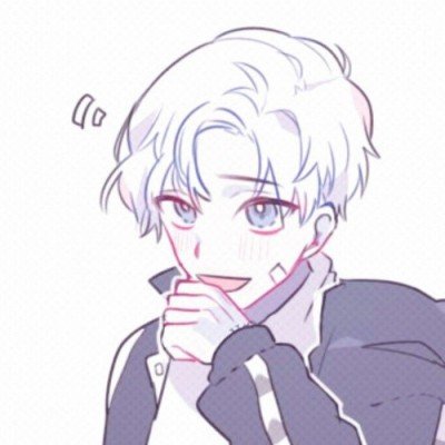 李小冉哽咽回应《乘风》一公得第一