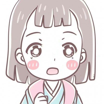 初中生登顶珠峰 成中国最年轻登顶者