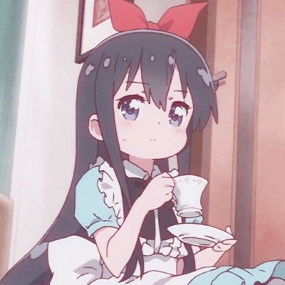 家长和孩子隔十几个车厢 12306回应