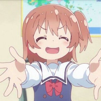 男子生日当天掐死30岁妻子