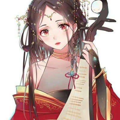 “华山论剑”石被拆除