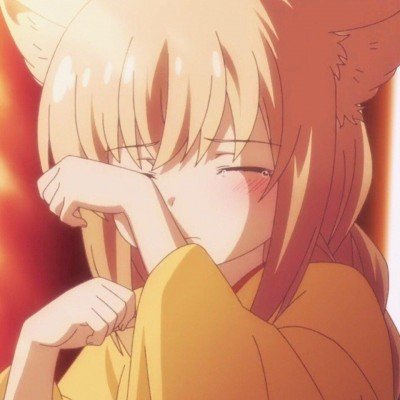 A股两则利好