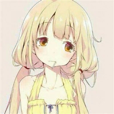 美国最高法院门楣有孔子像